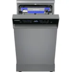 Посудомоечная машина Maunfeld MWF45331S