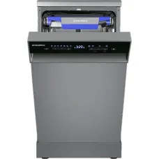 Посудомоечная машина Maunfeld MWF45331S