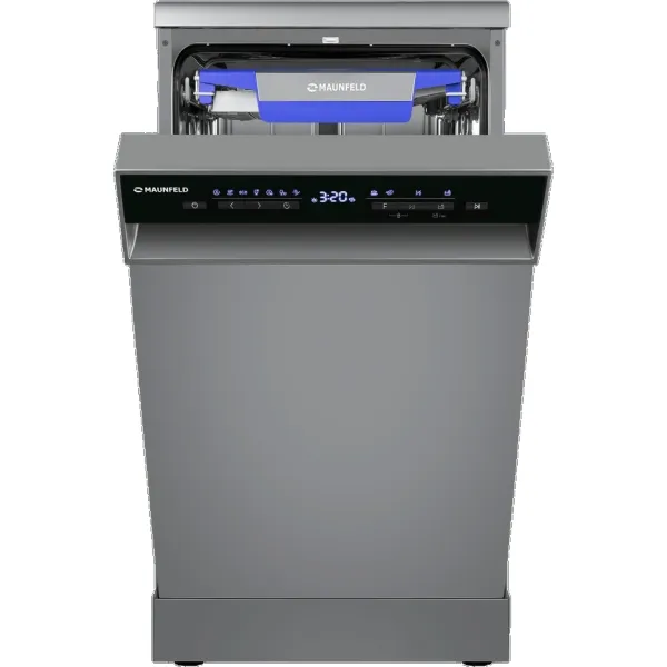 Посудомоечная машина Maunfeld MWF45331S