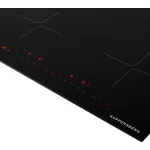 Индукционная варочная поверхность Kuppersberg ICI 605