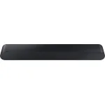 Комплект акустики Samsung HW-S60D