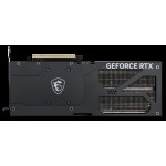 Видеокарта GeForce RTX 5080 2640МГц 16Мб MSI (PCI-E Gen 5, GDDR7, 256бит, 1xHDMI, 3xDP)