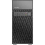 Корпус Digma DCC-MN303 (Mini-Tower, 1xUSB3.0)