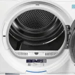 Сушильная машина Electrolux EW8D495MC