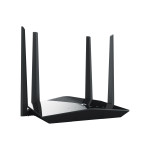 Netis NX10