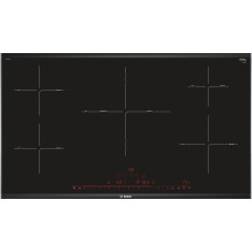 Индукционная варочная поверхность Bosch PIV975DC1E [PIV975DC1E]