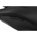 A4Tech Bloody Q82