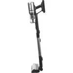 Вертикальный пылесос Dreame VRV62F