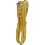 Mercusys MR62X