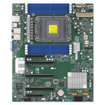 Материнская плата Supermicro X12SPI-TF (LGA 4189, Intel C621A, 8xDDR4, RAID SATA: 0,1,10,5)