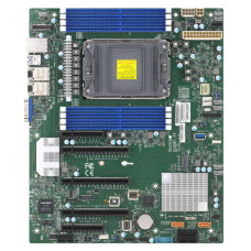 Материнская плата Supermicro X12SPI-TF (LGA 4189, Intel C621A, 8xDDR4, RAID SATA: 0,1,10,5) [MBD-X12SPI-TF-O]