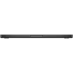 Ноутбук Apple MacBook Pro A3427 (Apple M5 Max 18 core 4 Ггц/36 ГБ/14.2