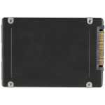 Жесткий диск SSD 1,92Тб Samsung PM1733 (2.5