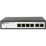 Коммутатор Origo OS2406/A1A