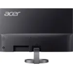 Монитор Acer R272G0yi (27