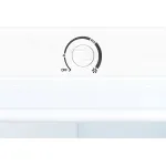 Холодильник Indesit ITS 4180 W (2-камерный, белый)