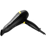 Фен Scarlett SC-HD70I18