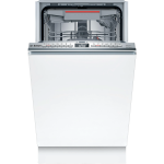 Посудомоечная машина Bosch SPV6EMX65Q