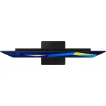Монитор Samsung S3 S30GD S24D300GAI (24