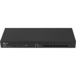 Коммутатор TP-Link SX3008F