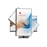Монитор MSI Modern MD272XP (27