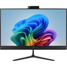Моноблок Acer Aspire C24B-GKRK (23,8