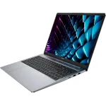 Ноутбук Tecno MegaBook K16SDA (AMD Ryzen 5 7430U 2.3 Ггц/16 ГБ/16