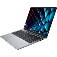 Ноутбук Tecno MegaBook K16SDA (AMD Ryzen 5 7430U 2.3 Ггц/16 ГБ/16