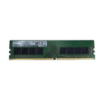 Память DIMM DDR4 2x32Гб 2933МГц Samsung (25600Мб/с, CL22, 288-pin)