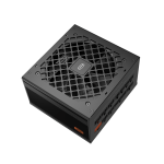 Блок питания PCcooler P3-KN750-G1F (ATX, 750Вт, 20+4 pin, GOLD)