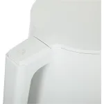 Xiaomi Electric Kettle 2