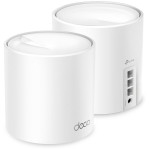 TP-Link Deco X50(2-Pack)