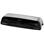Ламинатор Fellowes Neptune 3 (A3, 75-175мкм, 320мм, 80см/мин)