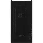 Корпус Azza HIVE (Midi-Tower, 2xUSB3.0)