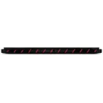 Ноутбук MSI Raider 18 HX AI A2XWIG-204RU (Intel Core Ultra 9 285HX 2.8 ГГц/64 ГБ DDR5 6400 МГц/18