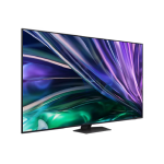 NeoQLED-телевизор Samsung QE85QN85DBU (85