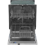 Посудомоечная машина Midea MID60S050
