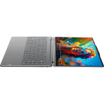 Ноутбук Lenovo Yoga 9 14IMH9 (Intel Core Ultra 7 155H 3.8 ГГц/32 ГБ LPDDR5X 7467 МГц/14