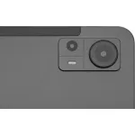 Планшет Teclast T60(11.97