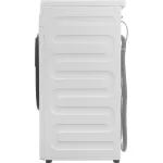 Стиральная машина Beko WSPE7612W(фронтальная средняя, класс стирки/отжима/э.потребления: A/B/A , макс: 7кг, 1200 об/мин, инвертер, 60x84x45см, белый)
