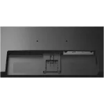 Монитор LG 24U631A-B (23,8