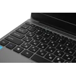 Ноутбук Chuwi HeroBook Pro (Intel Celeron N4020 1.1 ГГц/8 ГБ LPDDR4 2400 МГц/14.1