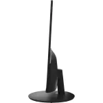Монитор Acer SB272UP1bmipx (27