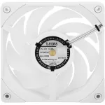 Кулер Thermalright TL-B12W-S