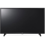 LED-телевизор LG 32LQ63506LA (32