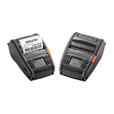 Принтер Bixolon XM7-30