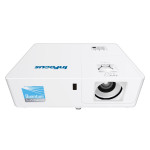 Проектор InFocus INL4128 (DLP, 1920x1080, 2000000:1, 5600лм, HDMI x2)