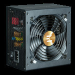 Блок питания Zalman ZM850-TMX2SE (ATX, 850Вт, ATX12V 3.1, GOLD)