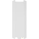 TP-Link EAP610-Outdoor