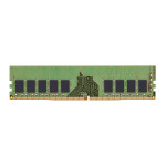 Память DIMM DDR4 32Гб 2666МГц Kingston (21300Мб/с, CL19, 288-pin, 1.2 В)